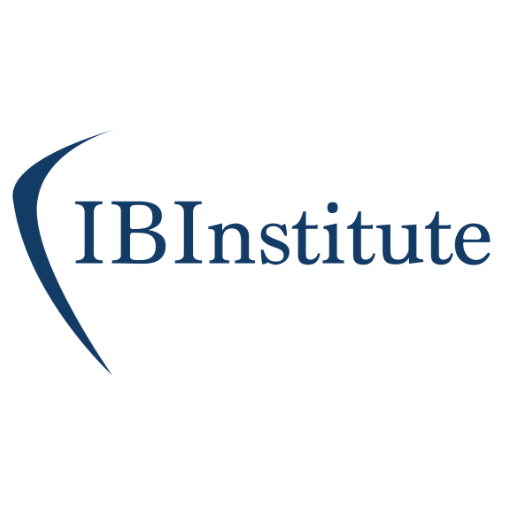 Top 10 Financial Modeling Courses in Kerala With Placements