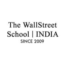 Top 10 Financial Modeling Courses in Trivandrum With Placements