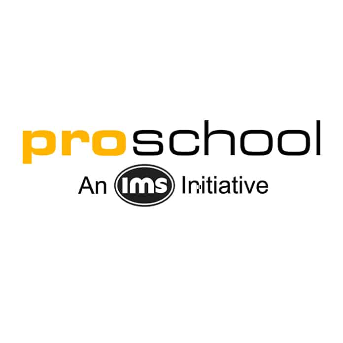 Top 10 Financial Modeling Courses in Trivandrum With Placements