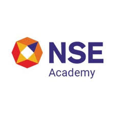 Top 10 Financial Modeling Courses in Patna With Placements