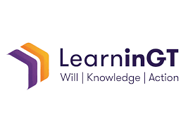 Top 10 Financial Modeling Courses in Patna With Placements