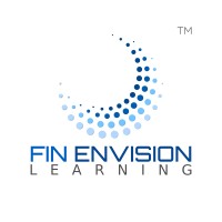 Top 10 Financial Modeling Courses in Patna With Placements