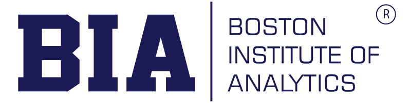 Top 10 Financial Modeling Courses in Ranchi With Placements