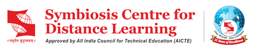 Top 10 Technical Writing Courses in Sri Lanka With Placements