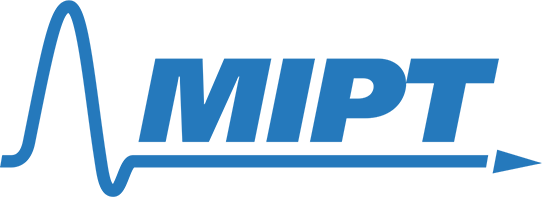 Top 10 Technical Writing Courses in Russia With Placements