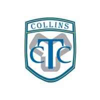 Top 10 Medical Coding Courses in Zimbabwe With Placements