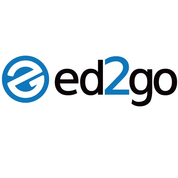 Top 10 Medical Coding Courses in Zimbabwe With Placements