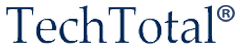 Top 10 Technical Writing Courses in Rwanda With Placements