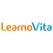 Top 10 Technical Writing Courses in Tunisia With Placements