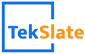 Top 10 Technical Writing Courses in Niger With Placements