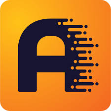 Top 10 Technical Writing Courses in Tunisia With Placements