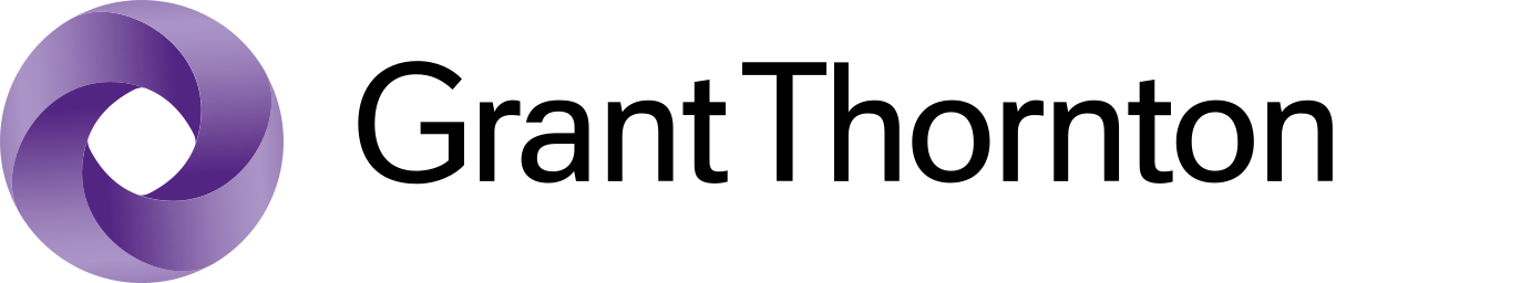 Top 10 Investment Banking Courses in Nauru With Placements