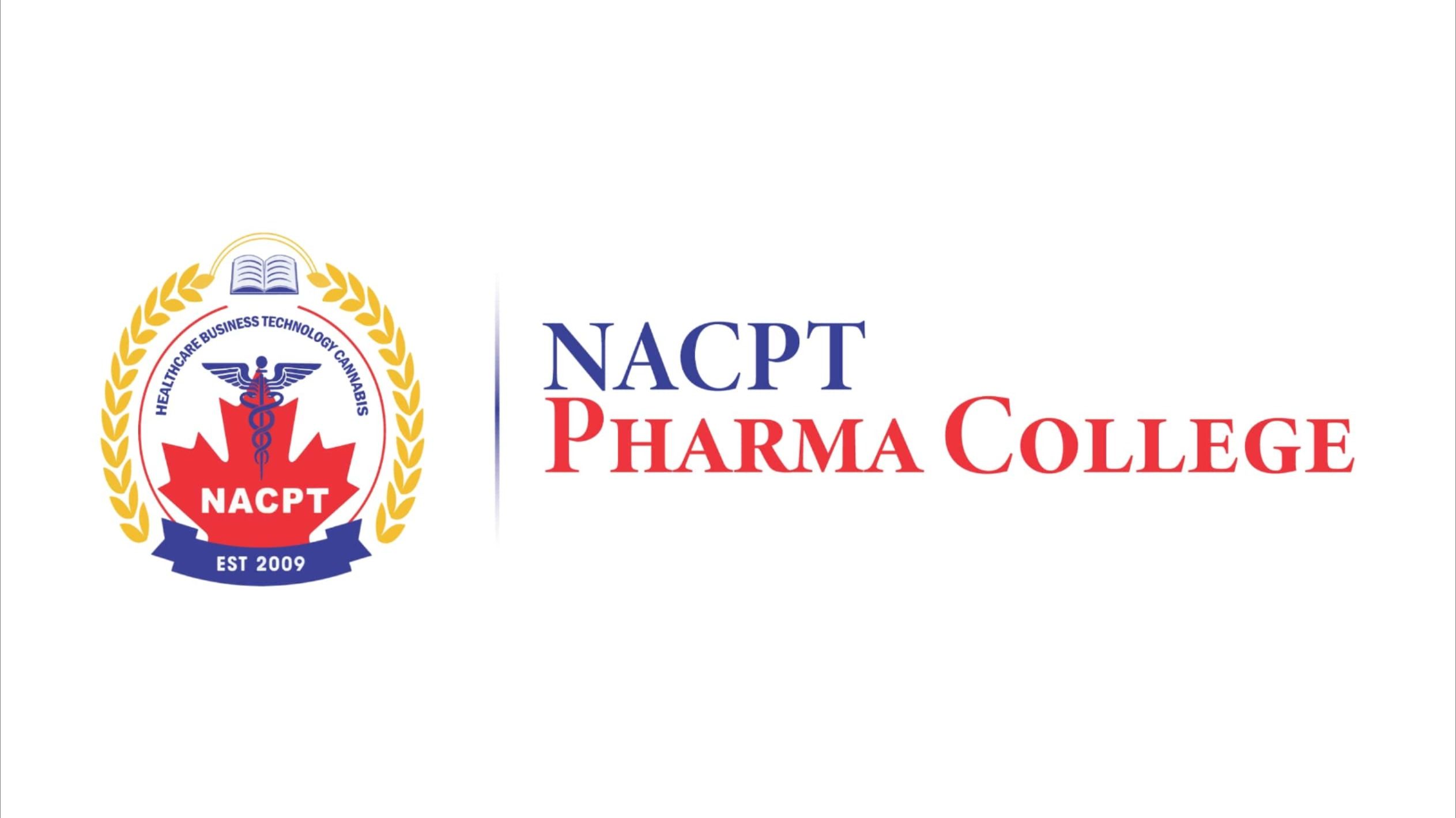 Top 10 Technical Writing Courses in Sierra Leone With Placements