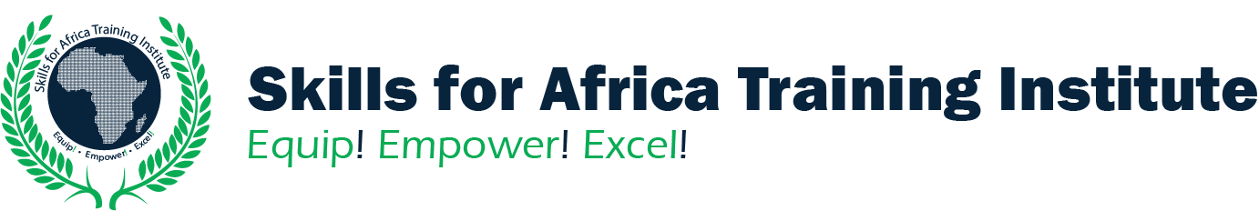 Top 10 Technical Writing Courses in Seychelles With Placements