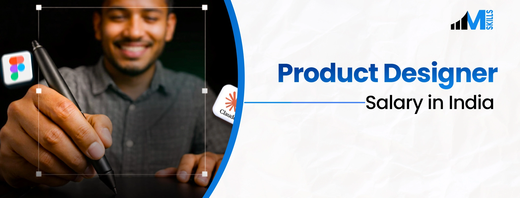 Product Designer Salary in India 2026: What You Can Earn at Every Level