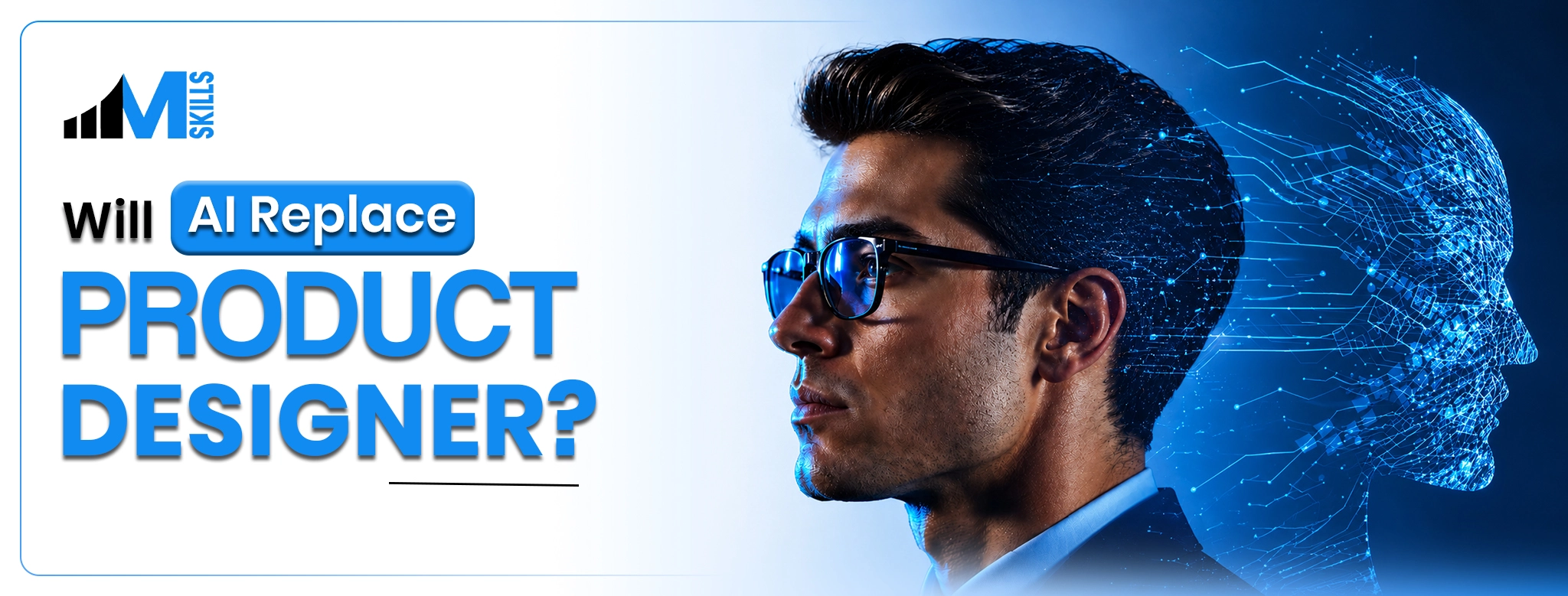 Will AI Replace Designers? The Future of the Product Designer in 2026