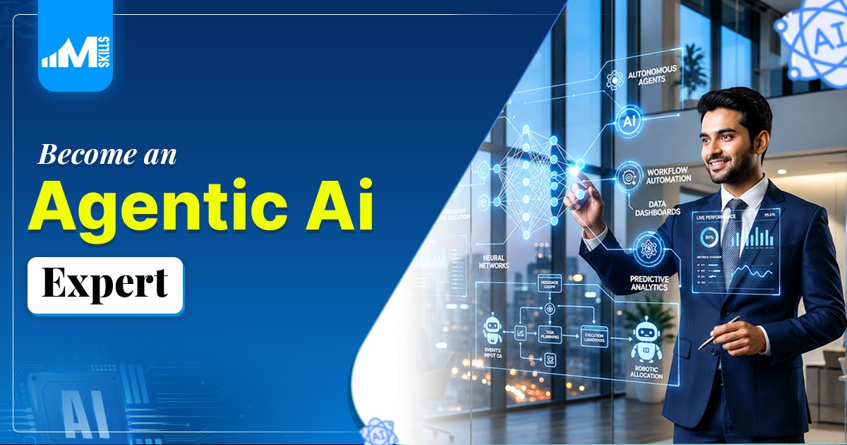 Agentic AI Jobs: Top Roles, Skills, Salary & Career Guide 2026