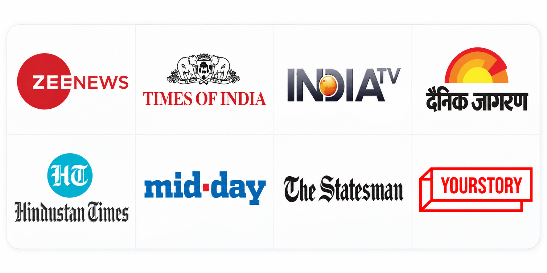 Digital Marketing Course Details 2026: Fees, Syllabus, Career & Salary