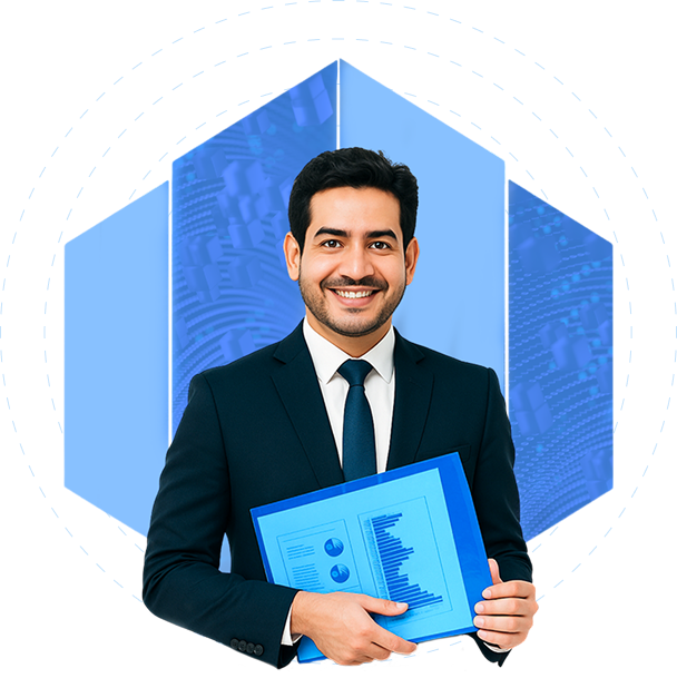 Data Analytics