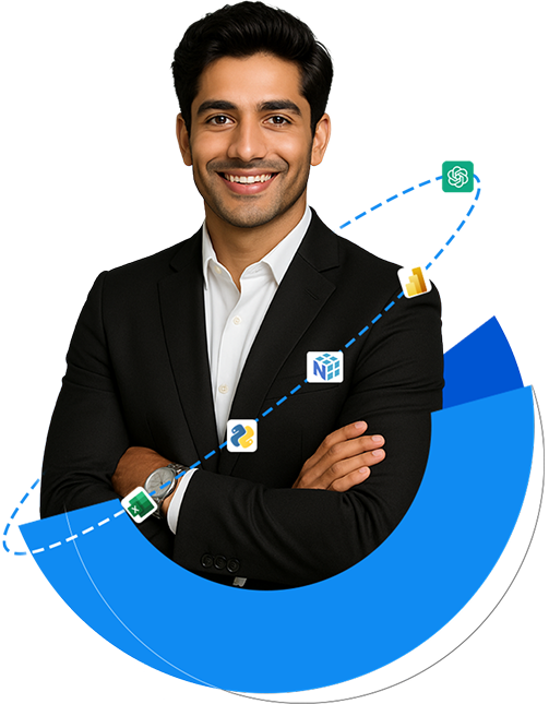 Financial Modeling