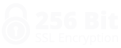 secure