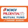 ICICI Bank