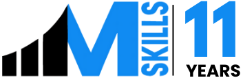 IIM Skills Logo