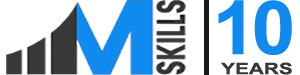 IIM SKILLS Certifications