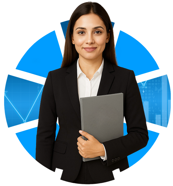 Investment Banking