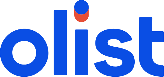 AI E-Commerce Operations Assistant (Olist)