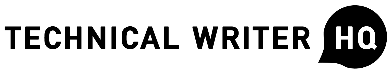 Top 10 Technical Writing Courses in San Marino With Placements