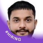 Vishal Kumar Prajapati