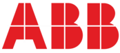 ABB logo