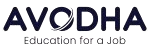 Avodha logo