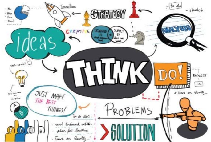 How To Develop Analytical Thinking Skills