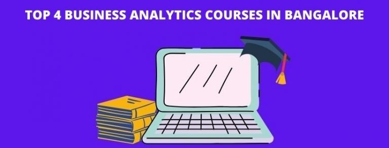 top-4-business-analytics-courses-in-bangalore-iim-skills