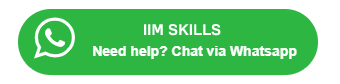 Need Help? Chat Via WhatsApp