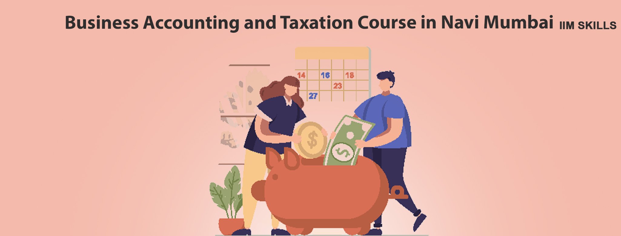 Top 11 Business Accounting And Taxation Courses In Mumbai, 53% OFF