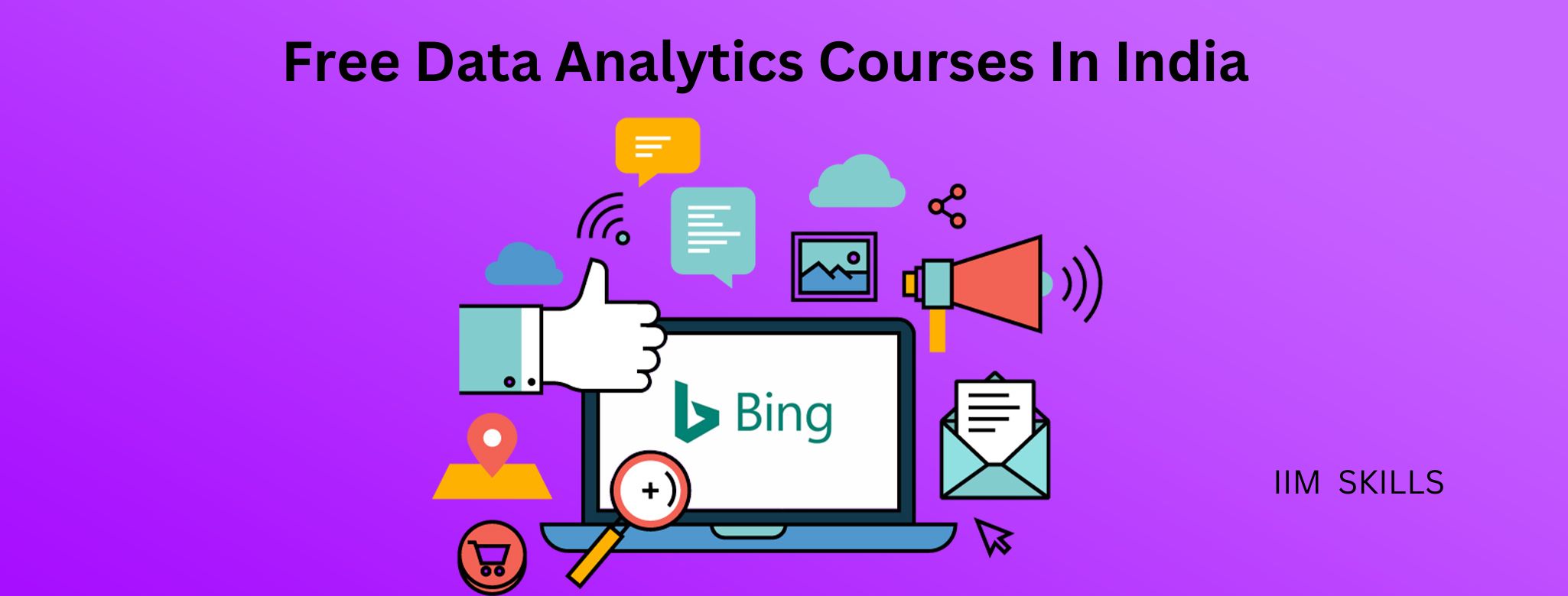 Analytics course