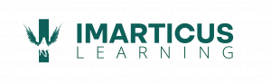 Imarticus Logo