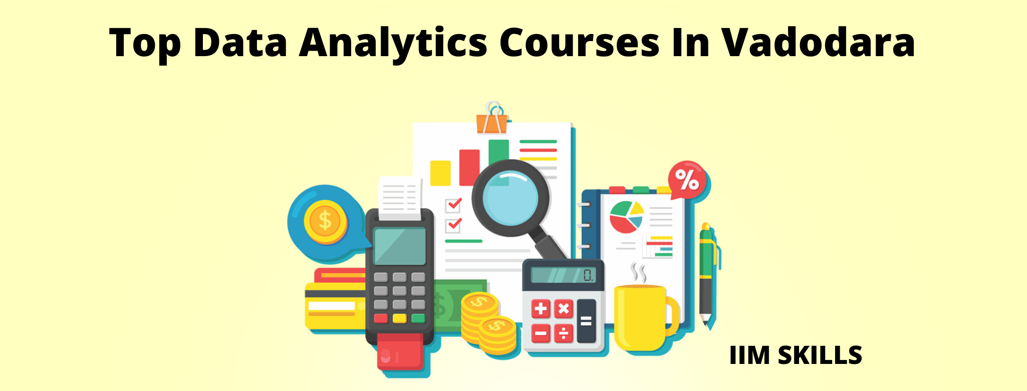 top-5-data-analytics-courses-in-vadodara-with-practical-training