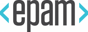 Epam-Logo