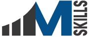 Logo IIMSKILLS (1)