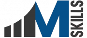 Logo IIMSKILLS