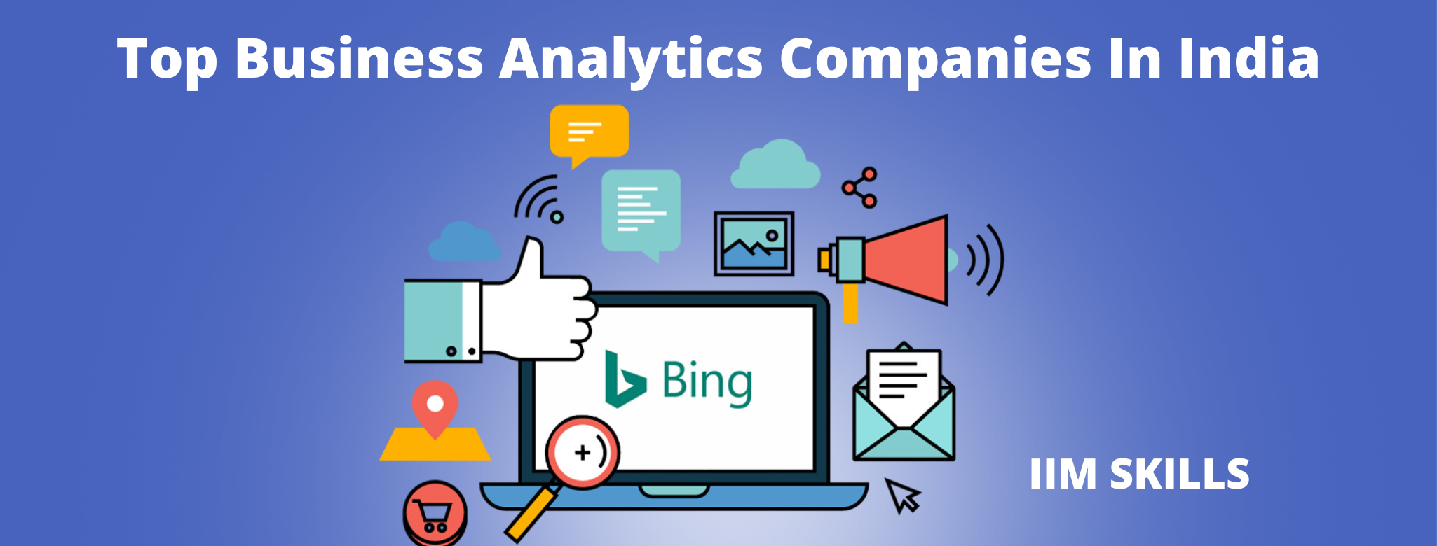 top-10-business-analytics-companies-in-india-to-look-out-for