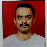 vishvajit varma