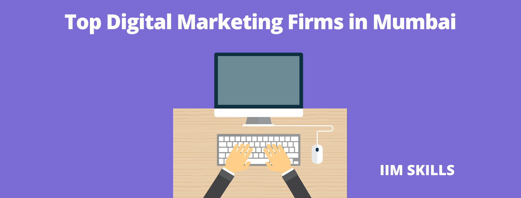 Digital Marketing Firms in Mumbai