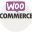 online courses on content writing online courses on content writing