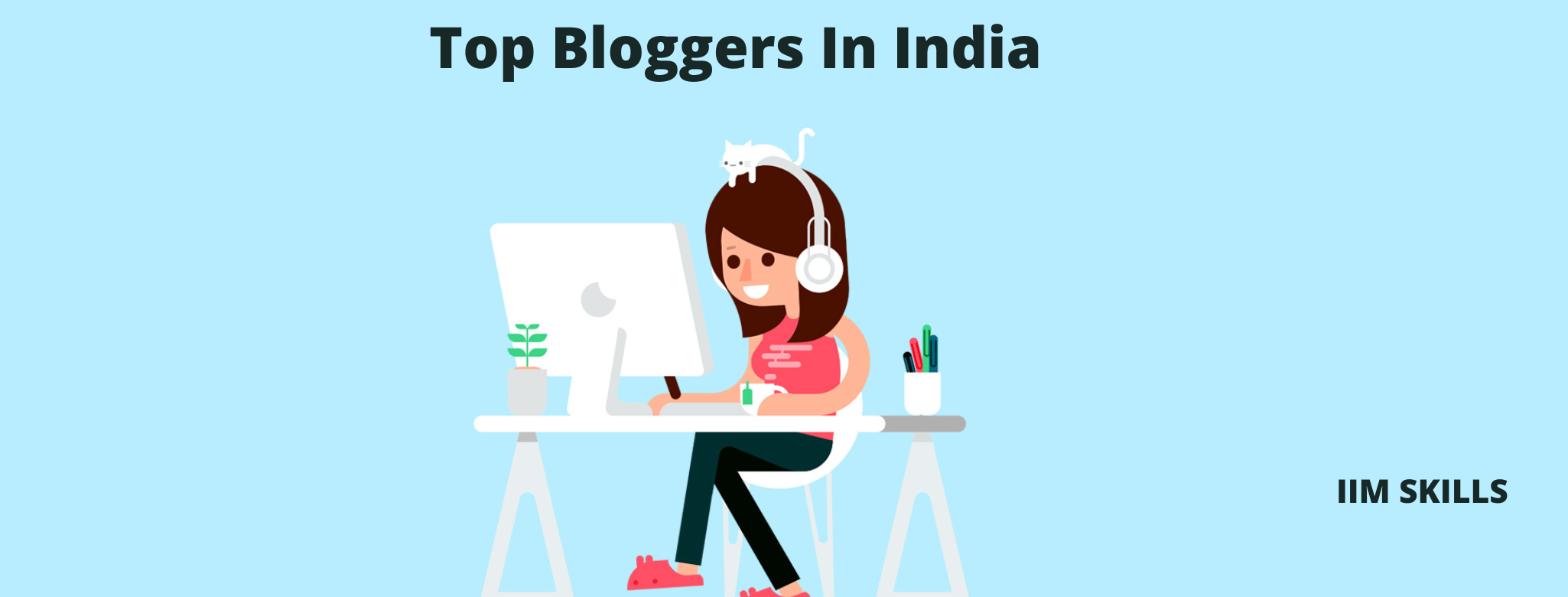 The 18 Top Bloggers In India - Earning, Age & Lifestyle (2022) Updated