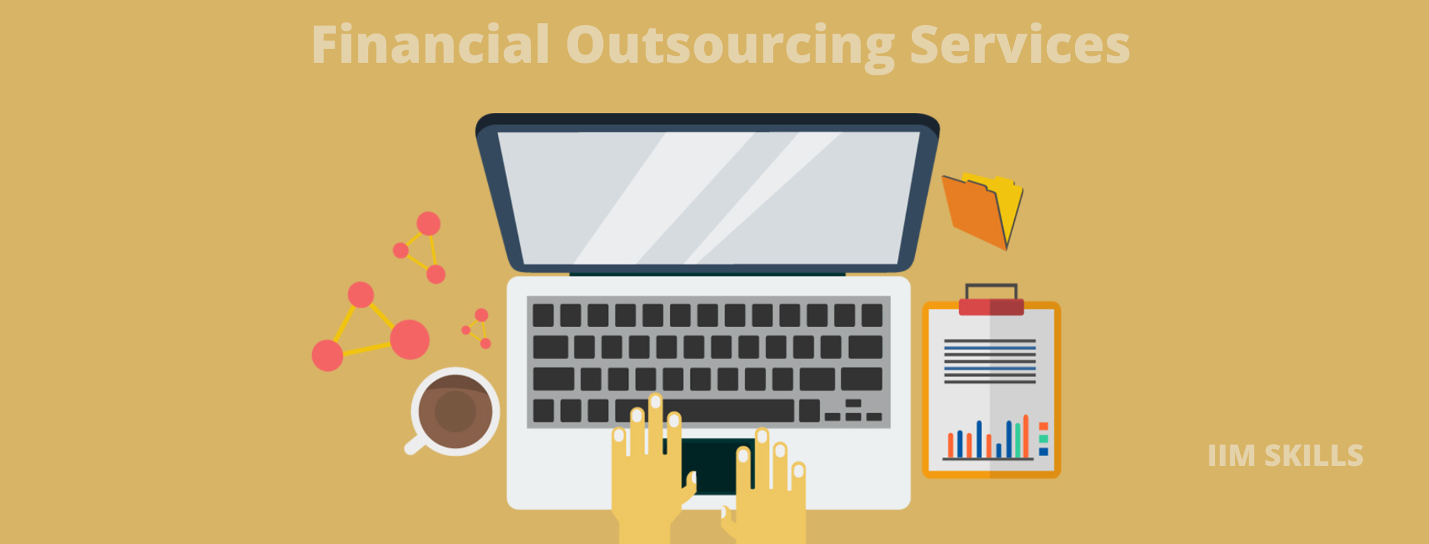 Financial Outsourcing Services